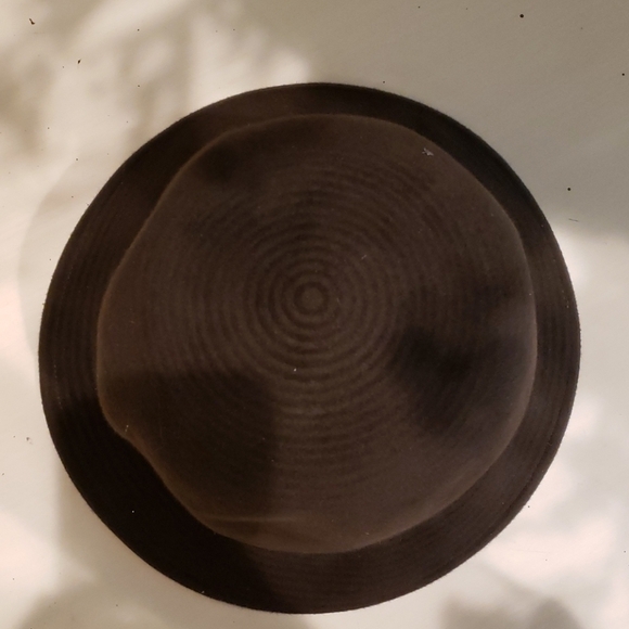 J Crew Albertus Swanepoel Hat main image 4